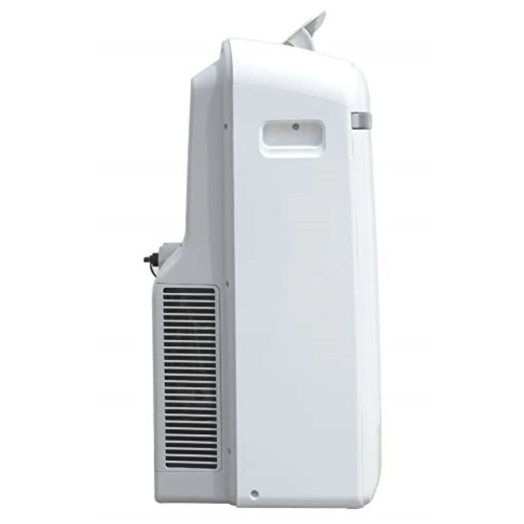 Portable amps BTU 13500 Air WA-S1005H 11.9 SPT Conditioner