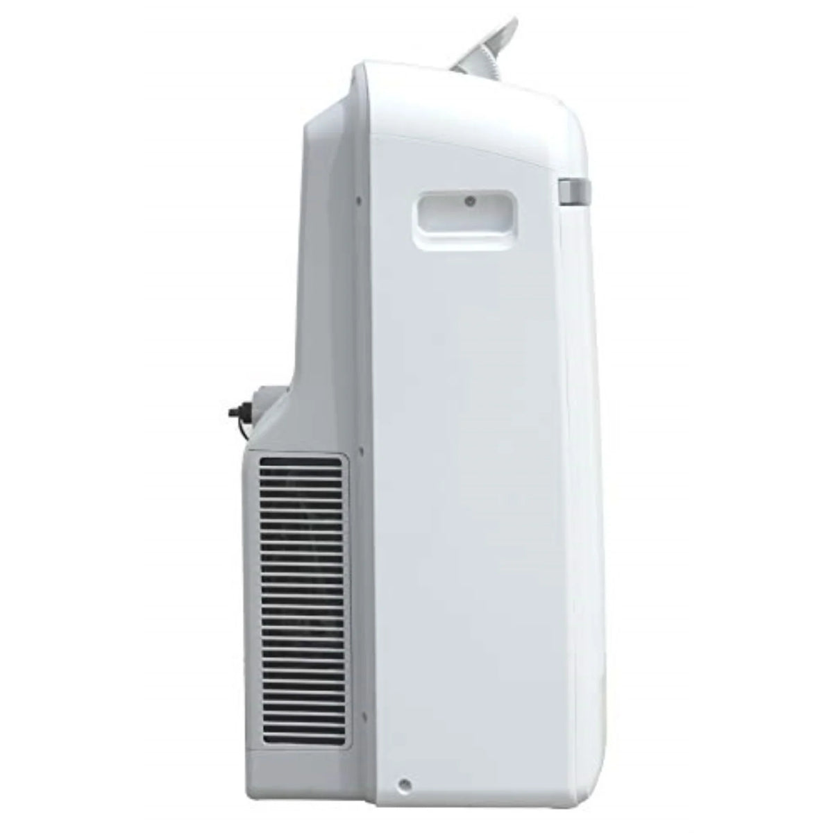 Portable amps BTU 13500 Air WA-S1005H 11.9 SPT Conditioner