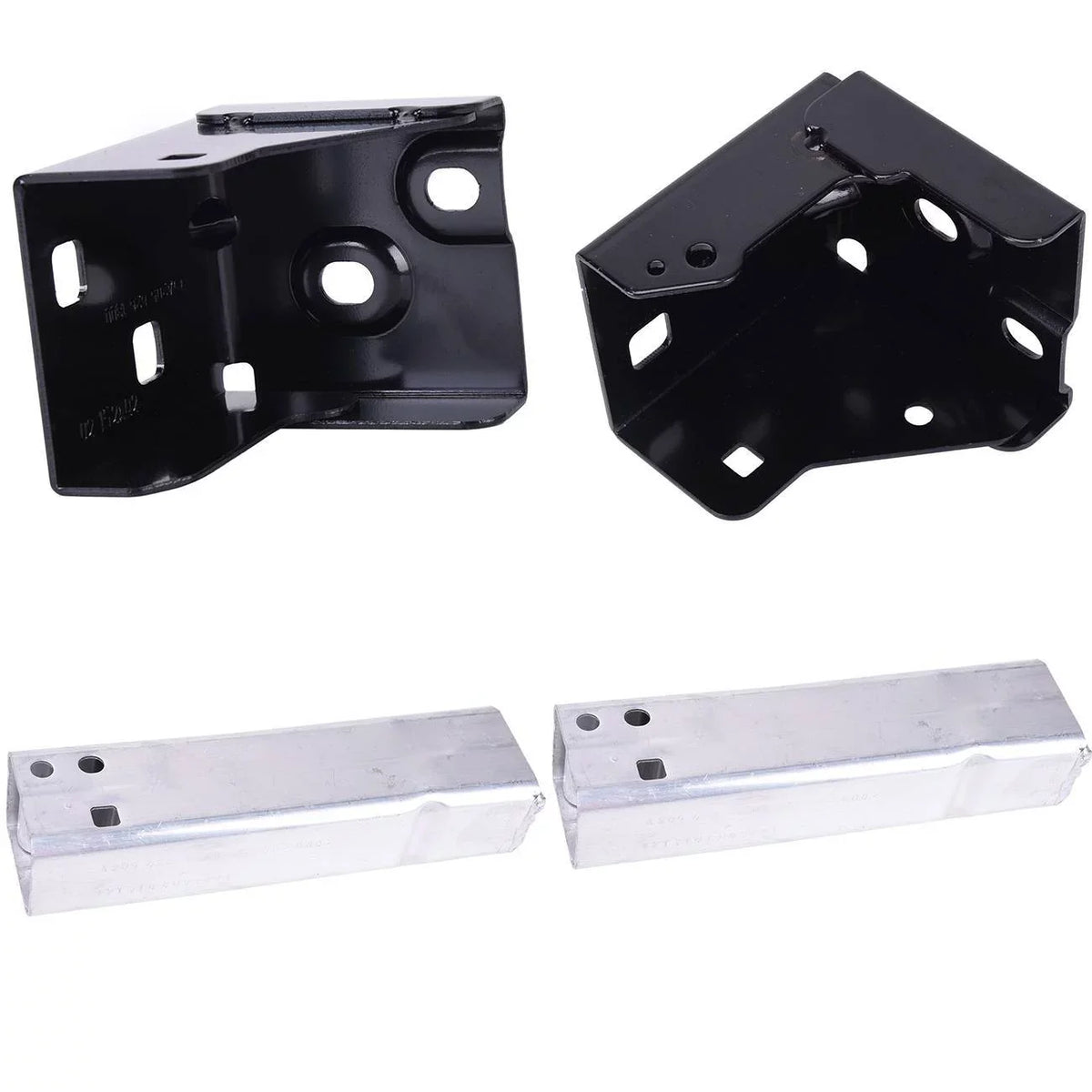 C43 Bar C Bracket + C400 300 2017-2018 C300 Tie 2015-2016 Fits 4MATIC, Absorber MERCEDES-BENZ C Front 300 Lower Kit AMG FOR Mercedes MERCEDES-BENZ select: C350e