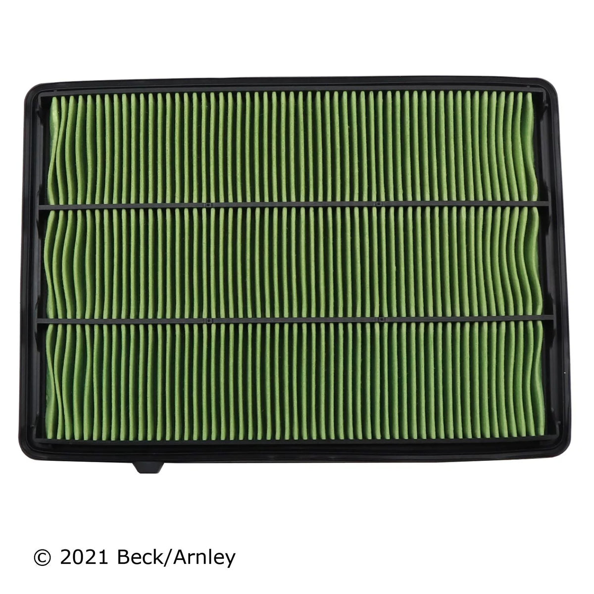 Engine Mount 104-1172 Beck/Arnley