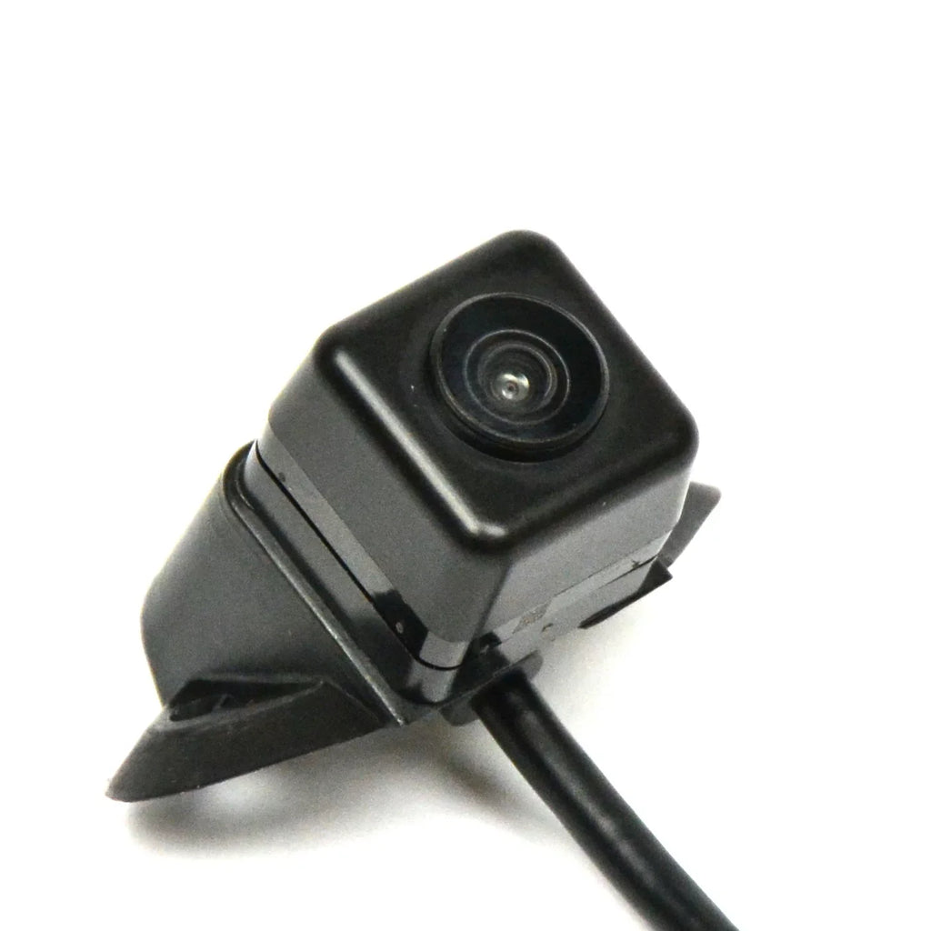 select: 7 Mount ALTIMA Fits 2008-2016 CAMRY, Camera 2001-2014 TOYOTA OEM NISSAN Lip Universal Gen Brandmotion