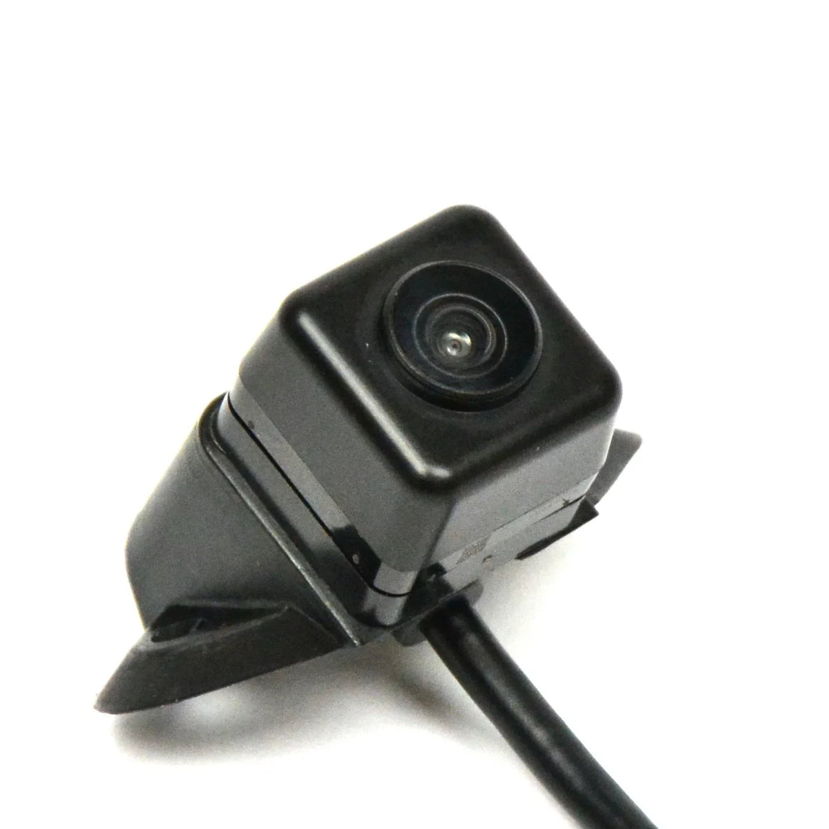 select: 7 Mount ALTIMA Fits 2008-2016 CAMRY, Camera 2001-2014 TOYOTA OEM NISSAN Lip Universal Gen Brandmotion