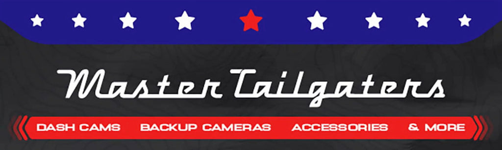28442-4BA0A, # S Master Rogue Camera Replacement for Tailgaters Part 28442-4BA0D Rear View Backup OE Model (2014-2016) Nissan