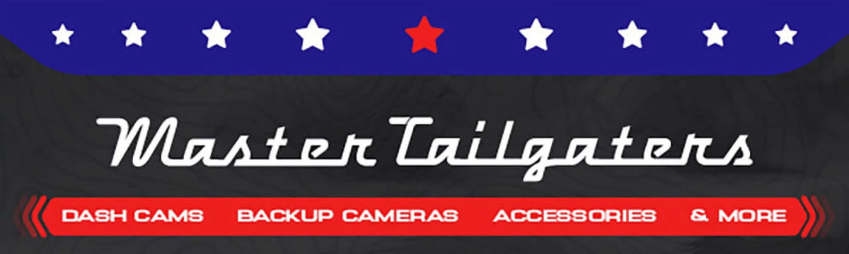 28442-4BA0A, # S Master Rogue Camera Replacement for Tailgaters Part 28442-4BA0D Rear View Backup OE Model (2014-2016) Nissan