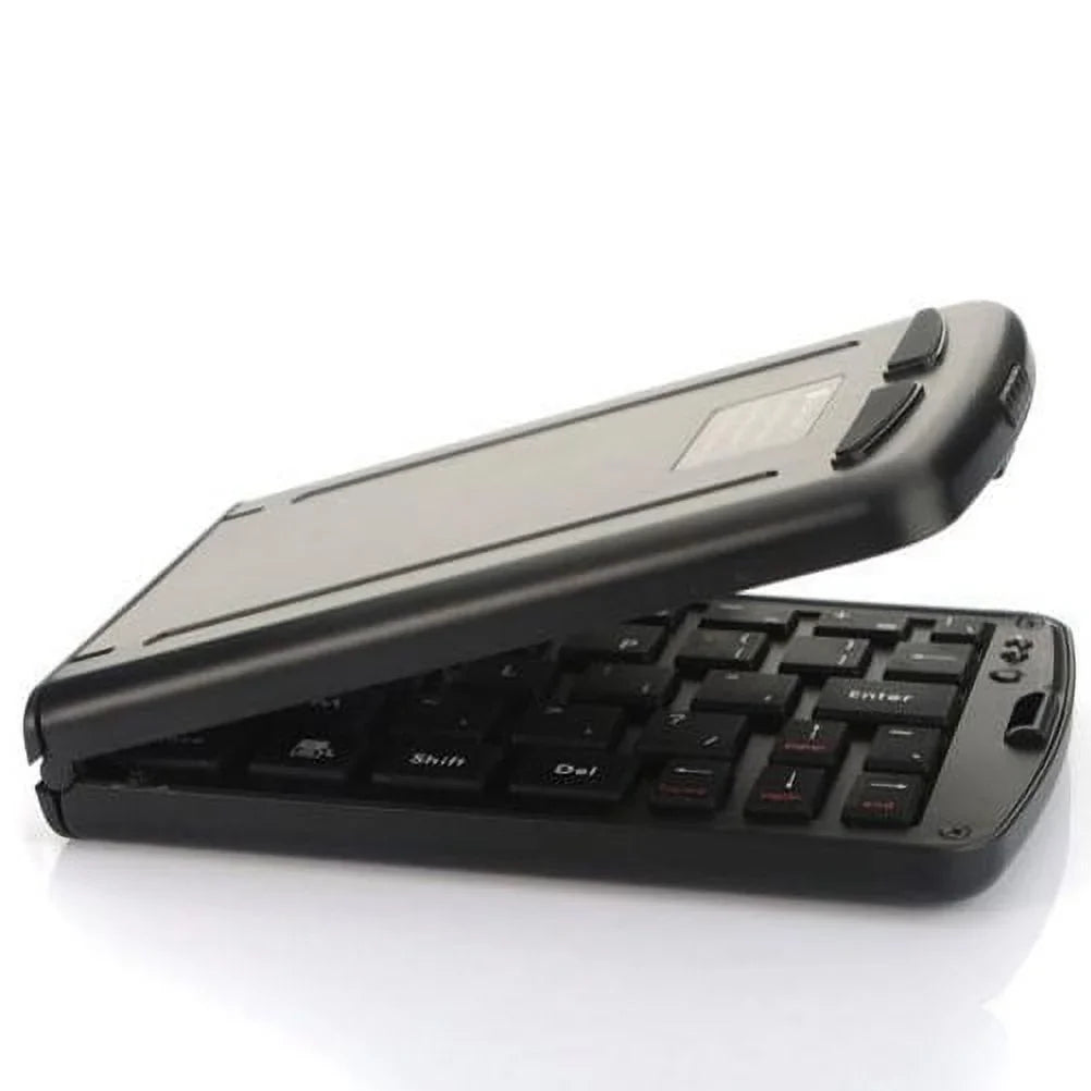 Motorola Wireless Verizon Motorola Turbo - 2 Folding Verizon Z Compact Droid Droid Z Moto Slim S7 Galaxy T-Mobile Edge - Moto Verizon - for Droid Motorola Keyboard Force