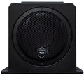 Subwoofer 500 watts Stealth Enclosure Active AS-10 Wet Sounds
