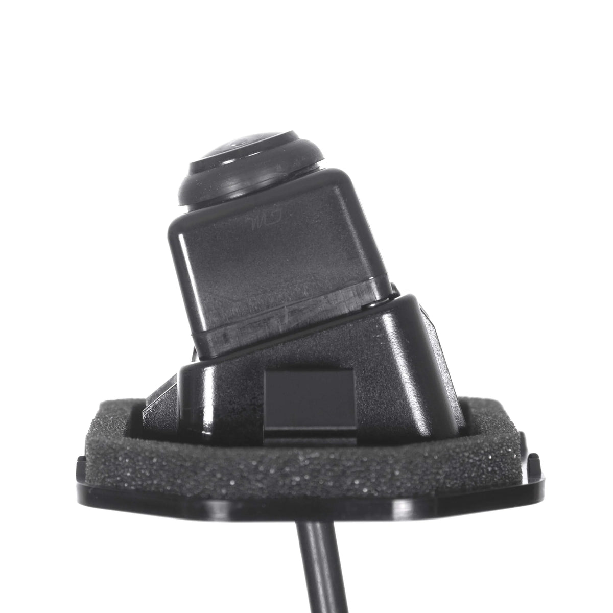 28442-4BA0A, # S Master Rogue Camera Replacement for Tailgaters Part 28442-4BA0D Rear View Backup OE Model (2014-2016) Nissan