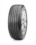 EX, 2017-18 LX Honda 2019 Bravo V CR-V 235/65R17 CR-V Maxxis 108 HP-M3 Fits: Honda Tire