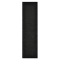 16.37, Filter 4/Pack 4.37 90 x Air Fellowes Purifiers, for Carbon