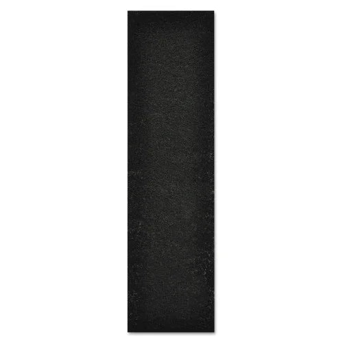 16.37, Filter 4/Pack 4.37 90 x Air Fellowes Purifiers, for Carbon