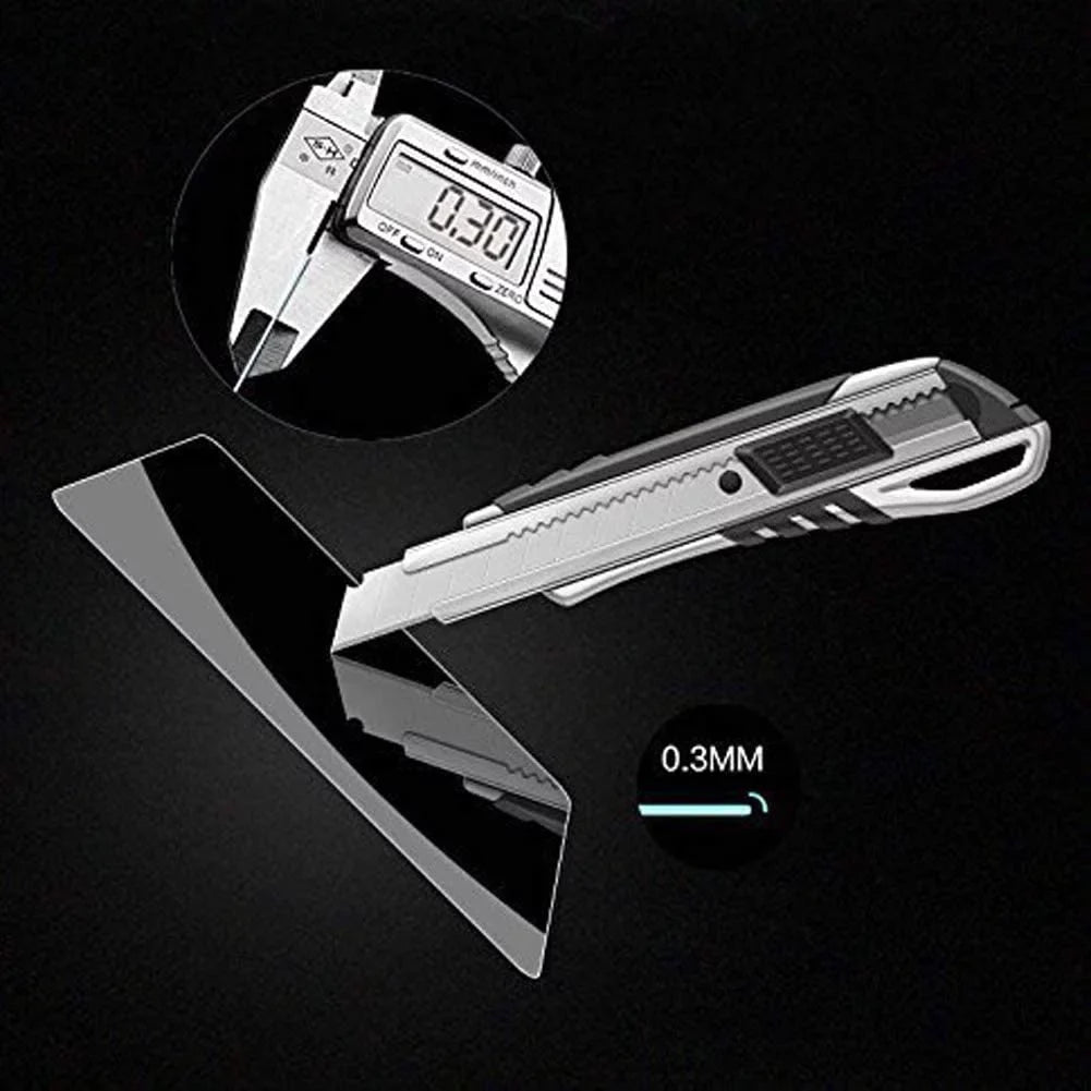 iv Protectors for Cover rx10 Packs), Glass (3 Tempered Protection LCD a7C Alpha Compatible Film Screen Alpha a7C
