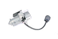 Booster Power Pump Brake Vacuum