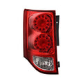 Caravan Oe 9046308 Dodge ] Grand Spyder 2011-201 [