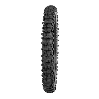 Kenda Trakmaster 500 II KTM (51M) Tube Tire 1989 for Type 80/100x21 DXC K760 Front
