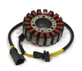 The Utopia Speedster Alternator 220 Shop - 2009 2006 205 ROP | Sea-Doo Wake for Islandia Stator