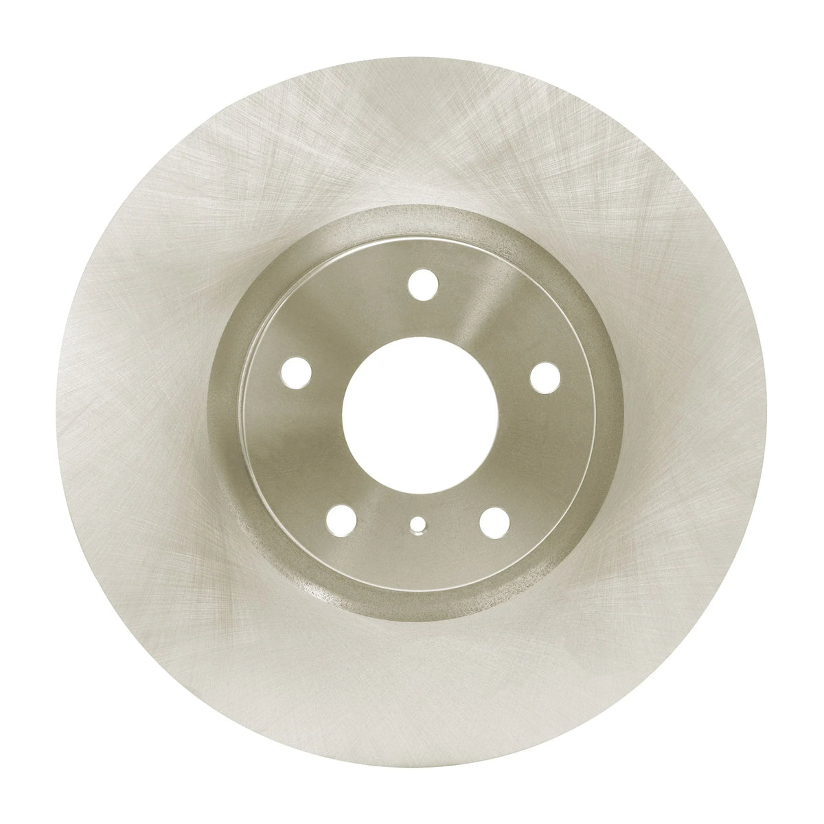 2014-2018 600-80052 (1) For CX-3 Mazda 2016-2022 Mazda 2014-2018 Sport, Company Dynamic Brake Rotor Mazda 3 Disc 3, Front Friction