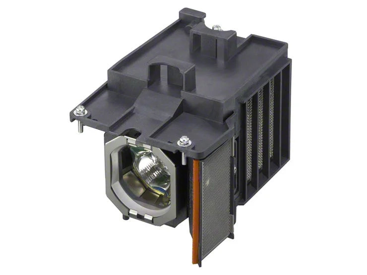 Bulb VPL-VW1000 Projector Genuine OEM Original Housing with