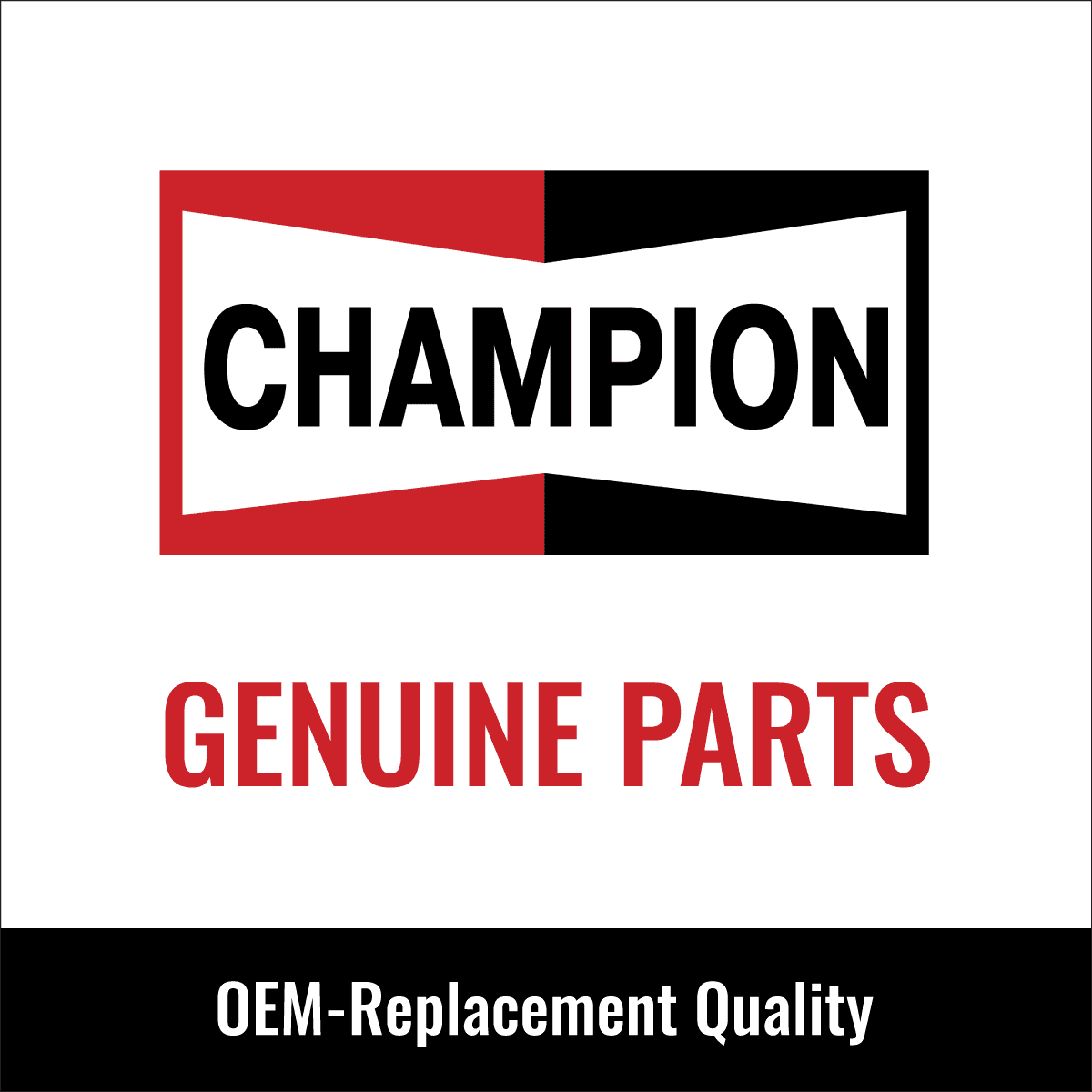 Grand V6 Champion Cherokee Jeep with Iridium Plugs Spark 6 pc 3.6L compatible 2011-2015