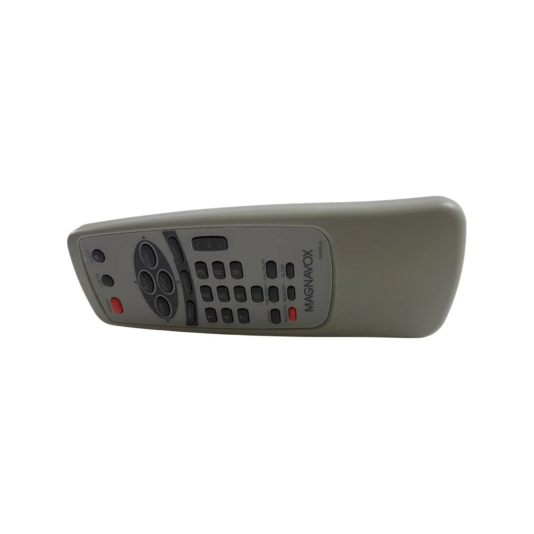 Control Remote Bulk Philips 483521837333 40C2312 Magnavox