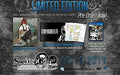 Edition - Limited ELITE: PlayStation 4 STEINS;GATE