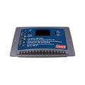 68032 Charge Digital 30 Solar 12-Volt Controller Amp, Coleman