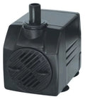 Fittings Statuary 93 Pond Barb with Pump Danner GPH