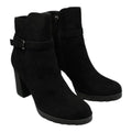 for Every Klein Booties Anne event" design Sleek Heidi - Women's