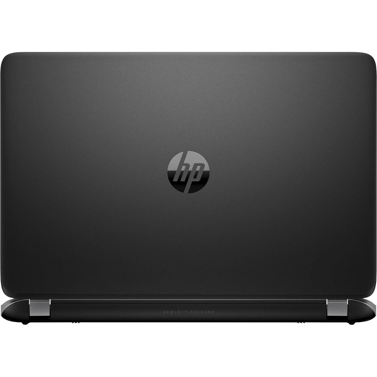 Restored 128 (Refurbished) 450 GHz i3 G2 Laptop Windows 1.70 8 SSD - Intel HP 10 14" GB Pro GB Probook