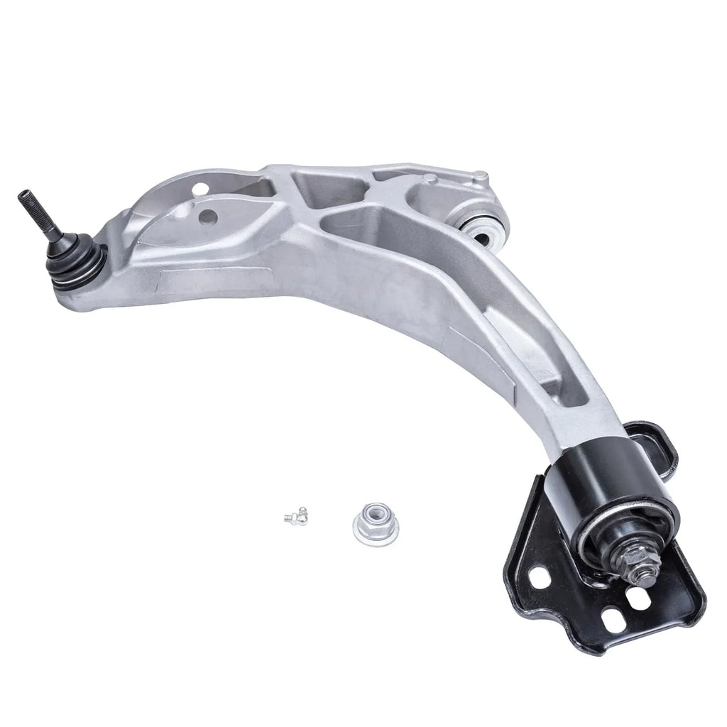 2006 Lower 2008 2009 Control Axle Replacement Joints Crown Lincoln Detroit Marauder for Town 2003-2011 Front Car, Ball Arms 2004 Grand with Marquis Mercury 2010, - Victoria Control 2007 Arms 2005