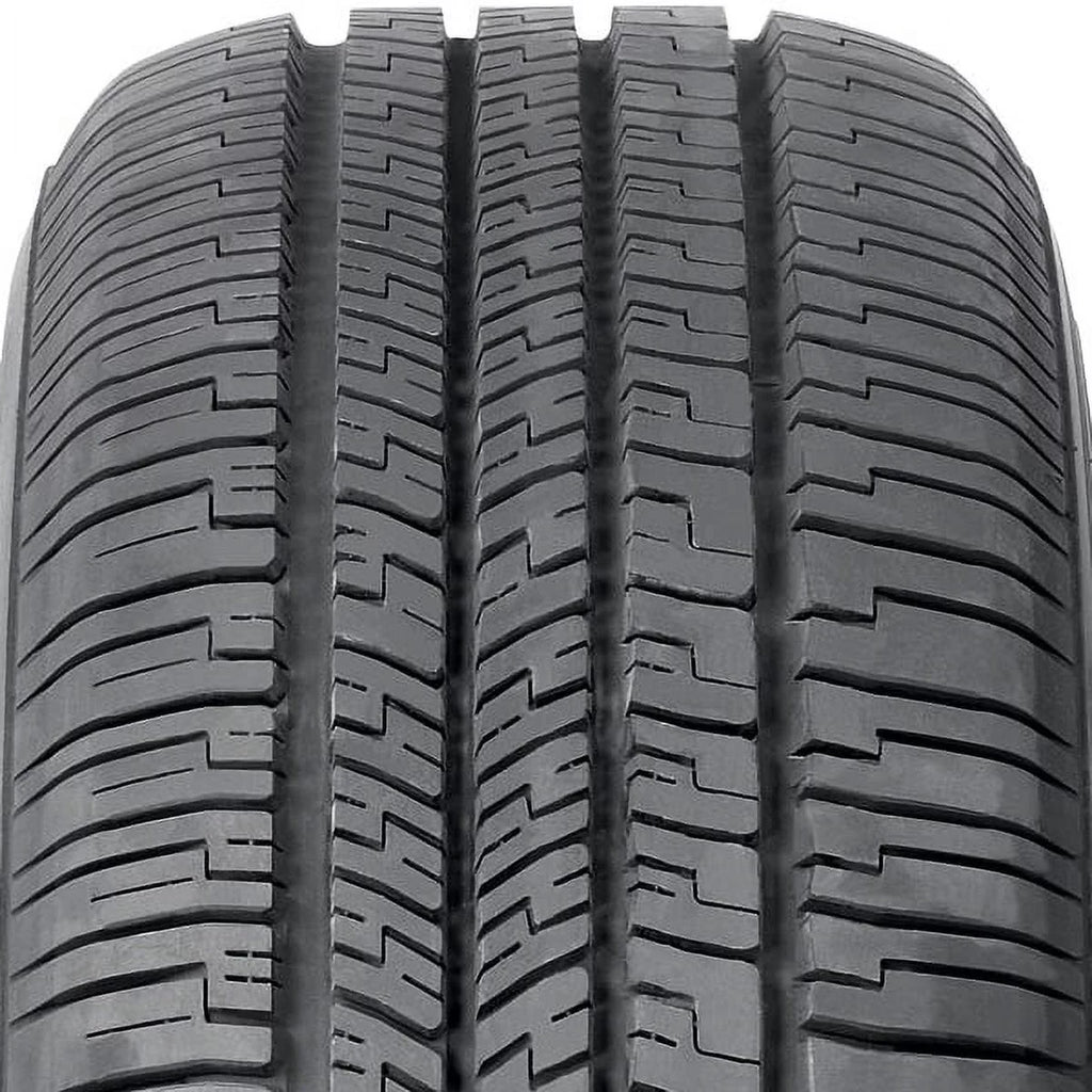 All Tires 225/45/18 91V 2 / Performance High Season New 225/45R18 RSA 732646500 Goodyear RS-A 2254518 P / Eagle