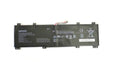 100S-14 Ideapad 5B10K65026 Battery 32Wh