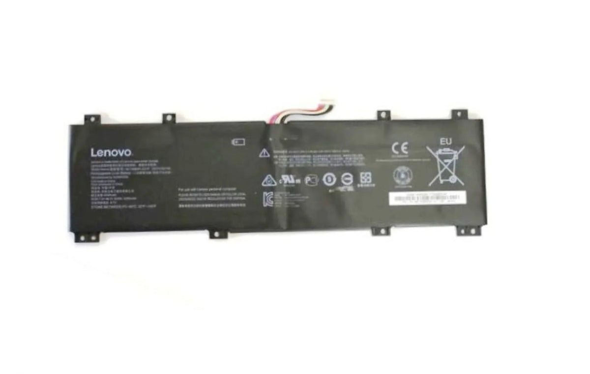 100S-14 Ideapad 5B10K65026 Battery 32Wh