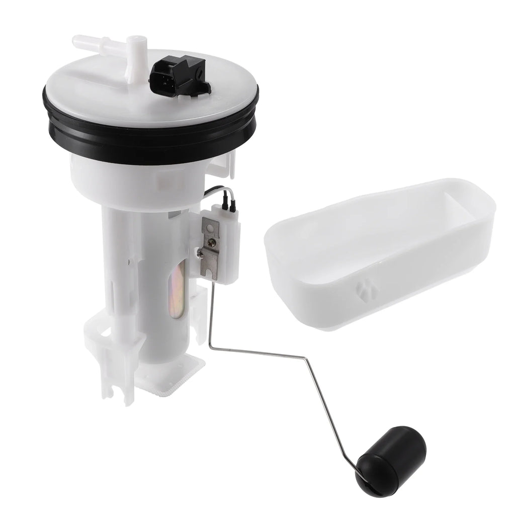 1 500 Fuel King Assembly Suzuki 750 Unique 450 Plastic 2005-2021 Module Metal Quad Bargains for Electric Pump Set 700