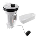 1 500 Fuel King Assembly Suzuki 750 Unique 450 Plastic 2005-2021 Module Metal Quad Bargains for Electric Pump Set 700