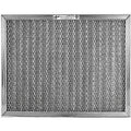 20 Washable Filter 1 X Air X 25 Aluminum -
