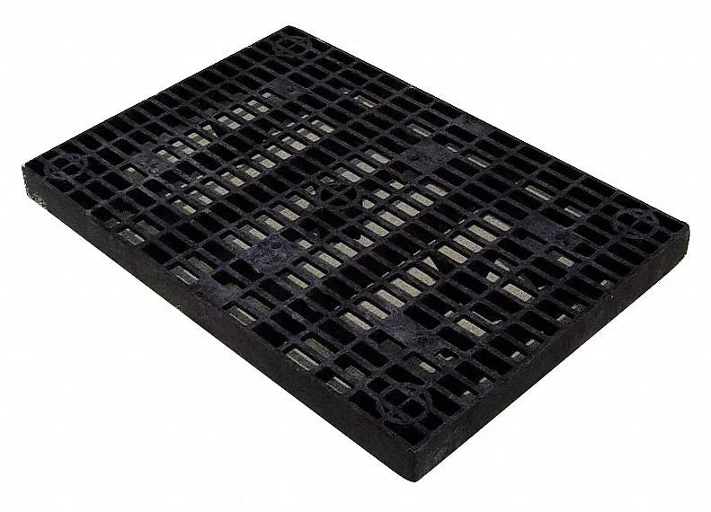 F-TDMSPC Elevation Grid, Fsi Plastic fabric