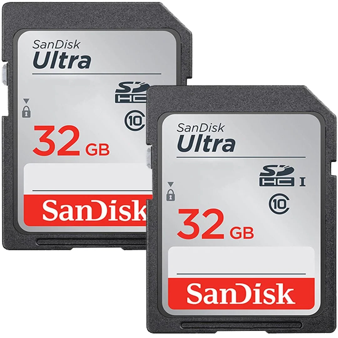 with Camera Canon Accessory Pack + Case Flash 32GB SV Memory Card Mirrorless EOS Only) Premium Bundle + + 2 R7 (Body LED SanDisk