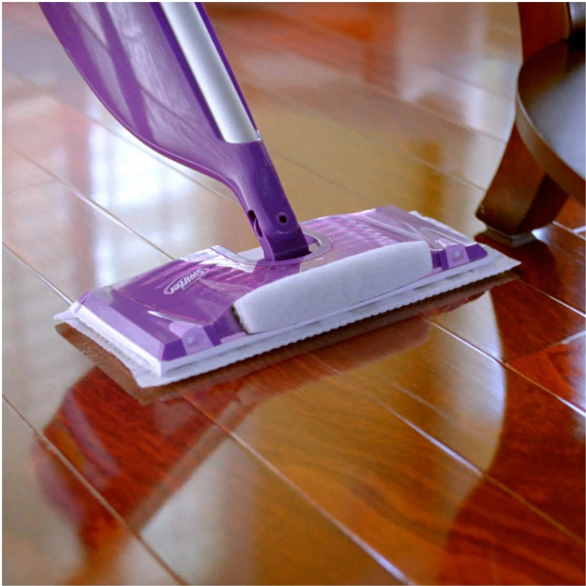 Cleaner Jet Kit Wet