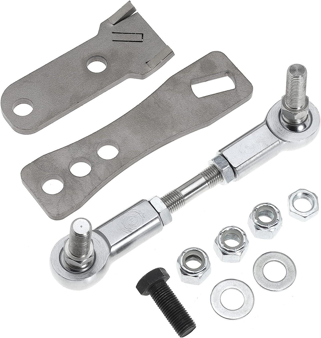 Jeep Linkage For MJ Cherokee 1986-2001 Kit Case Transfer XJ/Comanche