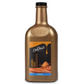 Da Vinci Sauce (64fl Sugar Caramel oz.) Free