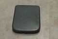 2002 OEM Ram 1500 Console Pre-Owned Lid Assembly (Good) Dodge