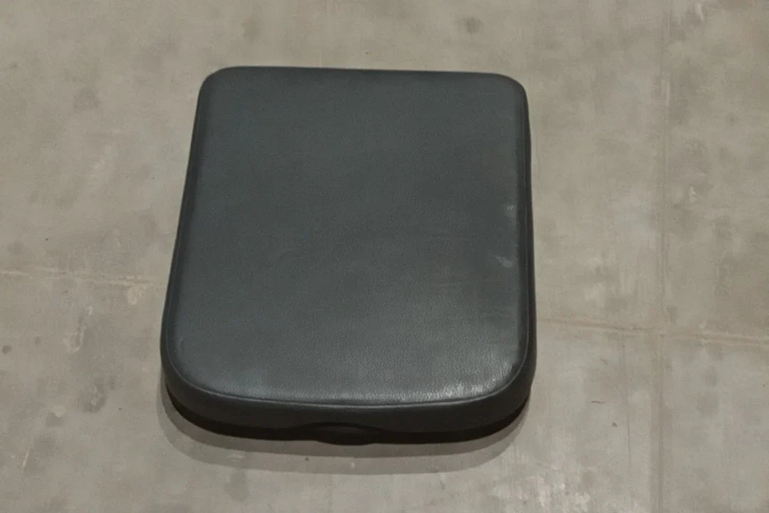 2002 OEM Ram 1500 Console Pre-Owned Lid Assembly (Good) Dodge