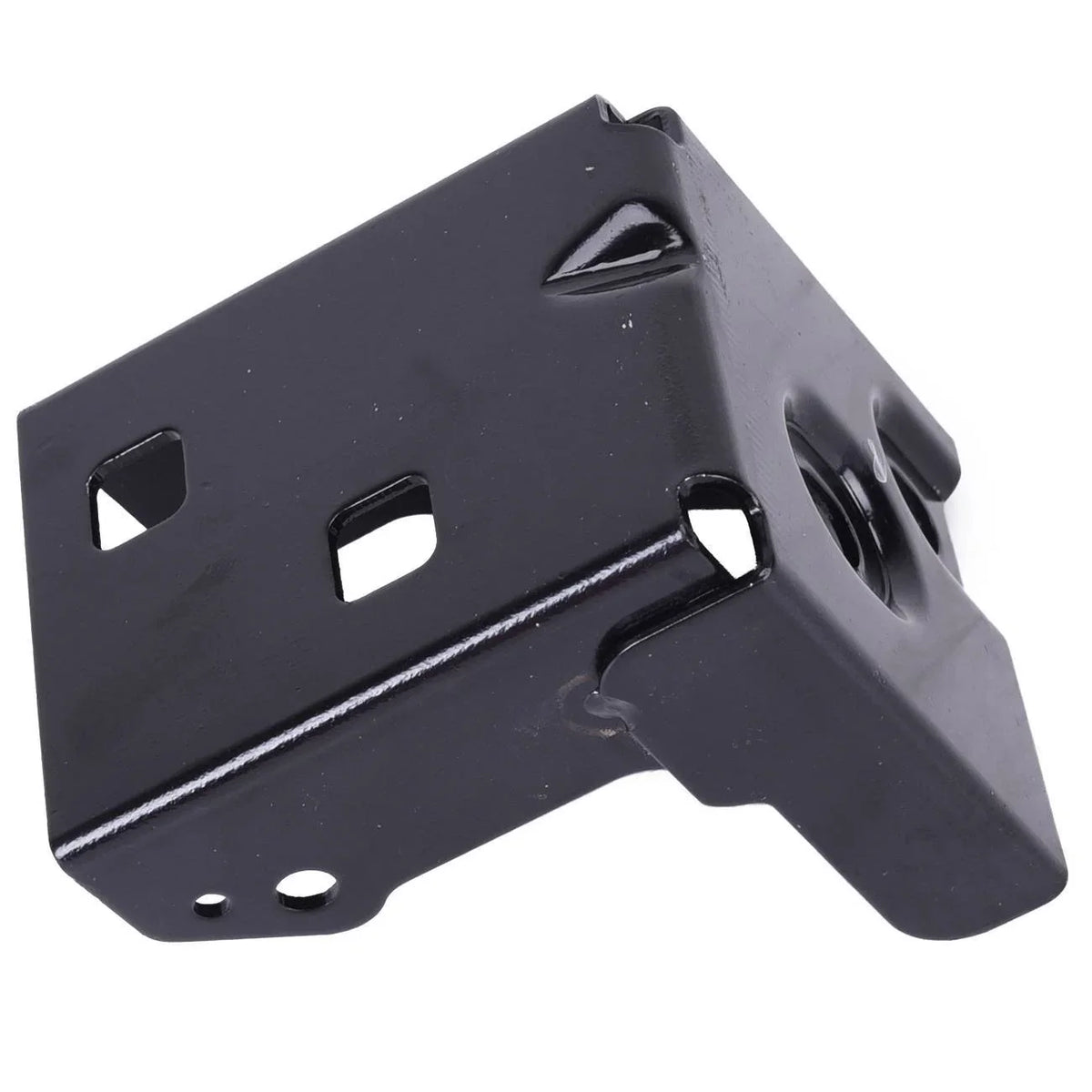 C43 Bar C Bracket + C400 300 2017-2018 C300 Tie 2015-2016 Fits 4MATIC, Absorber MERCEDES-BENZ C Front 300 Lower Kit AMG FOR Mercedes MERCEDES-BENZ select: C350e