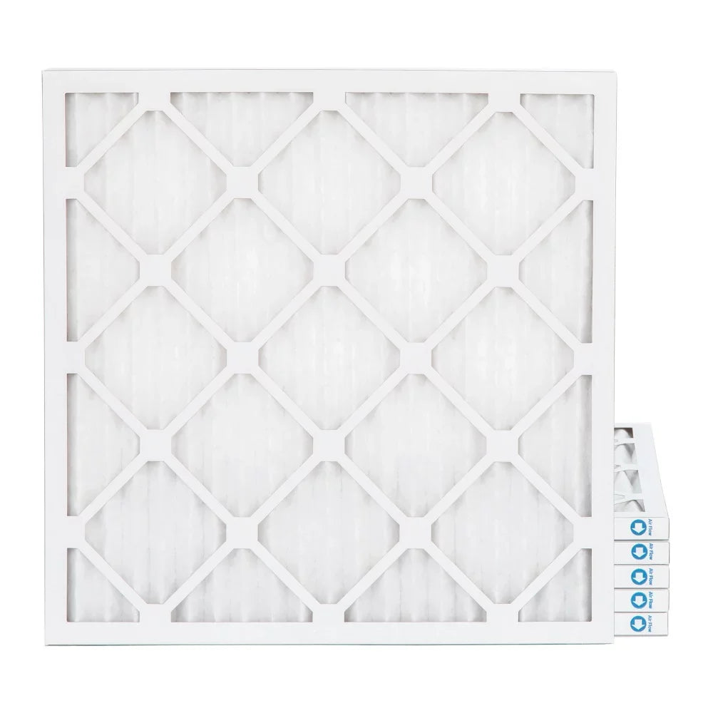 25x25x1 Furnace by 6. 11, MERV Actual 1" x AC Pamlico. MPR Quantity Pleated Filters 24-1/2 3/4 dimension: Air 24-1/2 x 1000