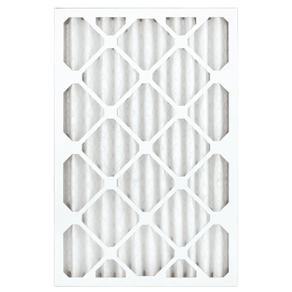 Air of USA Pleated Dust Replacement Box Air the in Filters 6, Made AIRx 16x24x2 Filter Filter AC 8 MERV Furnace