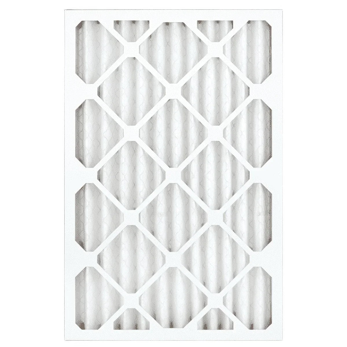 Air of USA Pleated Dust Replacement Box Air the in Filters 6, Made AIRx 16x24x2 Filter Filter AC 8 MERV Furnace