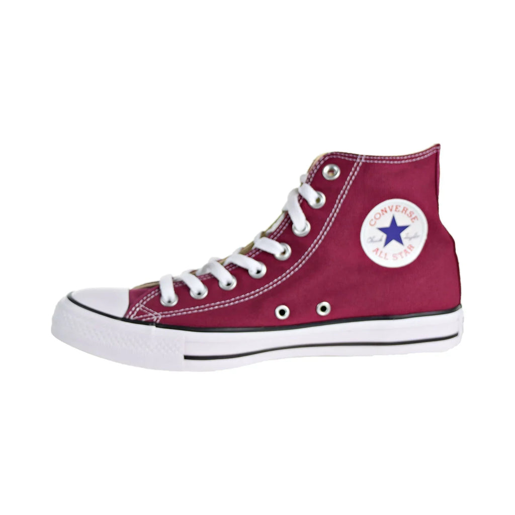 Top Chuck High Converse Seasonal Sneaker All 2018 Taylor Star