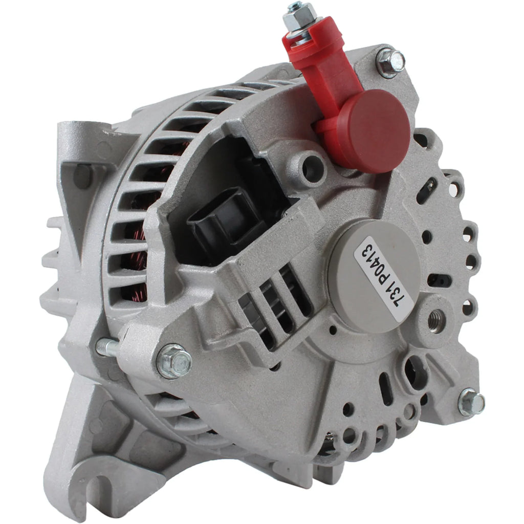 Town Lincoln Electrical Alternator DB for Victoria, Crown 1998-2002 400-14037 Car New