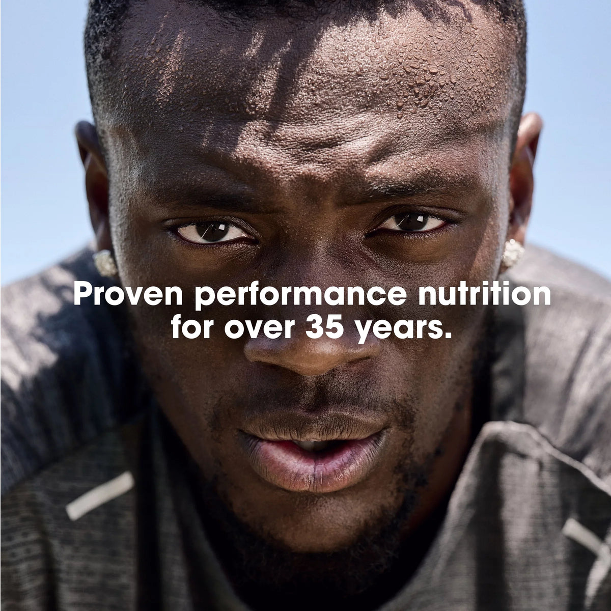 Standard Protein, g Protein Gold Nutrition, Whey Servings Strawberry Optimum Powder, Banana, lb, 100% 24 2 30