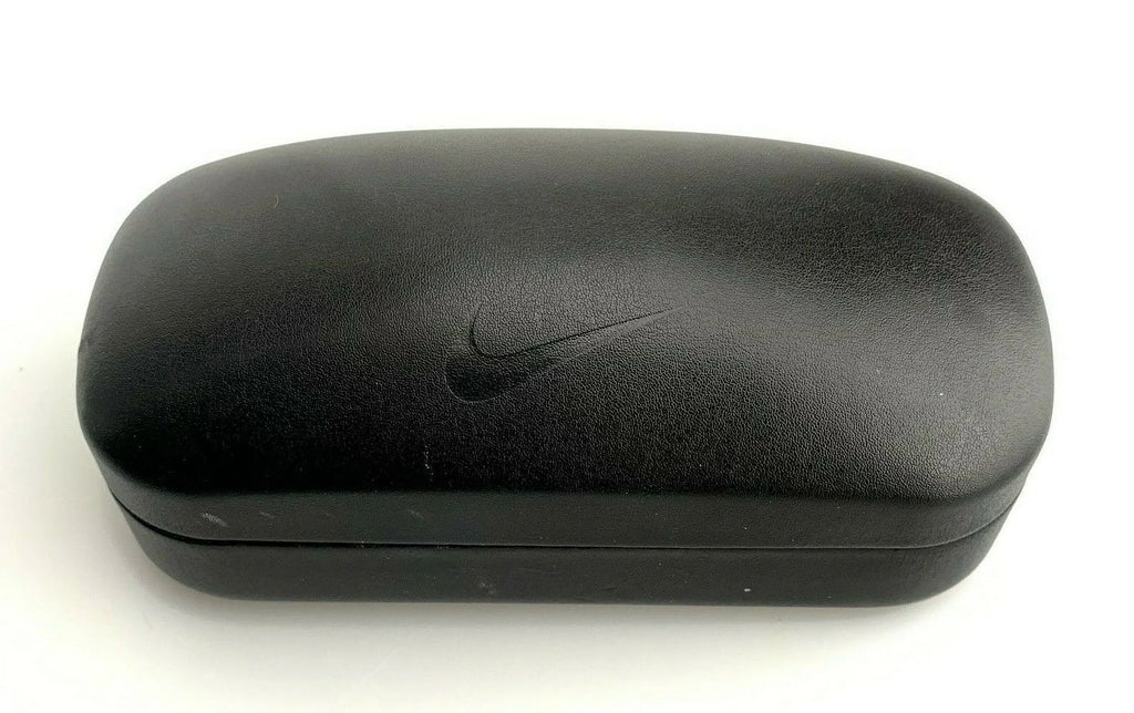 002 8140 Black/Volt Eyeglasses Satin